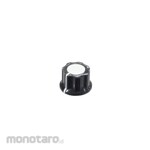 Linkman Knob (Φ6 x 19mm)