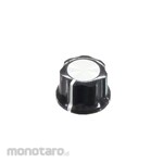 Linkman Knob (Φ6 x 21.9 mm)