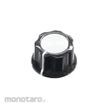 Linkman Knob (Φ6 x 25.7 mm)