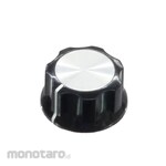 Linkman Knob (Φ6 x 33 mm)