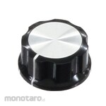 Linkman Knob (Φ6 x 38.1 mm)