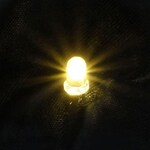 Linkman LED 3Φ, warm white