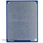 Linkman Universal board double-sided 71.23 x 95.25