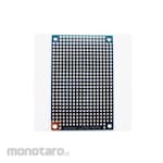 Linkman Universal board double-sided 72 x 47