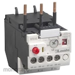 Lovato Contactor relay Lovato RFE
