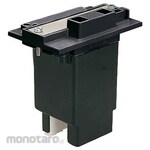 Lovato Electromagnetic Contactor