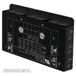 Lovato Electromagnetic Contactor