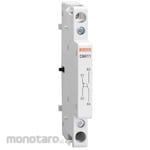 Lovato Electromagnetic Contactor