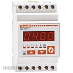 Lovato Lovato Digital Panel Meter LED