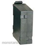 Lovato Lovato interlock kit