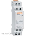 Lovato Monitoring relay Lovato SPDT 208 → 480V ac 63mm