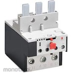 Lovato Thermal relay Lovato