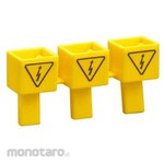 Lovato electromagnetic contactor