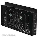 Lovato electromagnetic contactor