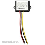 MARINTEC DC-DC Converter