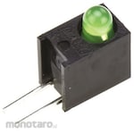 MARL 113-314-04