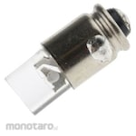 MARL 205-997-21-38