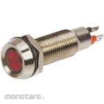 MARL 508-501-21