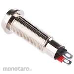 MARL 508-501-22