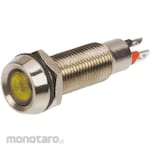 MARL 508-521-22