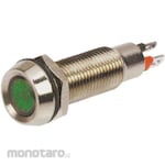 MARL 508-532-21