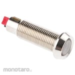 MARL 508-532-22