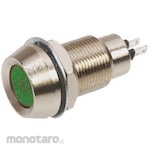 MARL 512-532-22