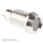 MARL 512-532-76