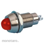 MARL 514-105-22