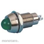 MARL 514-114-22
