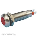 MARL 524-501-21