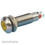 MARL 524-521-21