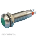 MARL 524-532-21