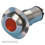 MARL 528-501-22
