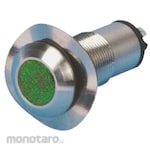 MARL 528-532-21