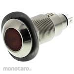 MARL 531-501-63