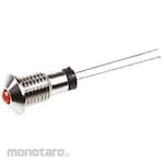 MARL 570-305-04