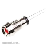 MARL 573-502-04