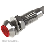 MARL 604-325-23