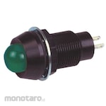 MARL 651-114-22