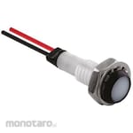 MARL 660-314-64-40