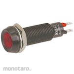 MARL 677-501-23