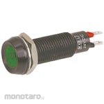 MARL 677-532-23