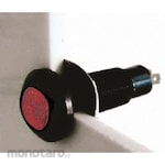 MARL 698-501-63
