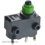 MARQUARDT Marquardt Micro Switch Button SPDT