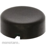 MARQUARDT Marquardt Tactile Switch Cap