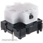 MARQUARDT Marquardt Tactile Switch