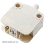 MARQUARDT Marquardt push button switch
