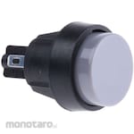 MARQUARDT Marquardt pushbutton switch 4 A
