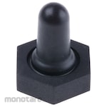 MARQUARDT Marquardt toggle switch boots